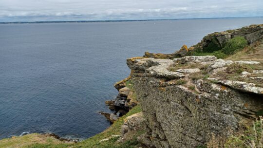 Ile de Groix